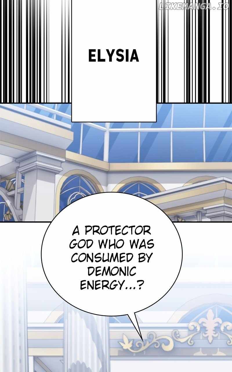 The Strongest Florist Chapter 234 69